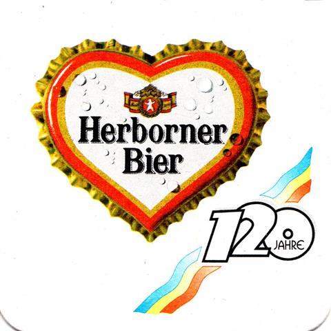 herborn ldk-he herborner bier 7a (quad180-120 jahre)